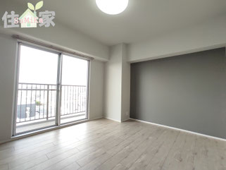 瓢箪山マンション,瓢箪山,東大阪,中古マンション