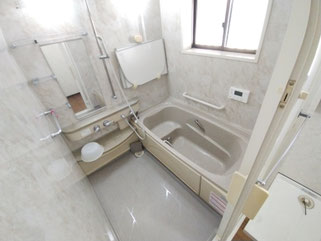 新築戸建,新築物件,中古物件,中古戸建