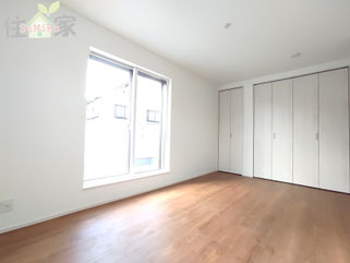 新築戸建,新築物件,中古物件,中古戸建,東大阪,スーモ,ホームズ,suumo,homes,住家,すみか,sumika