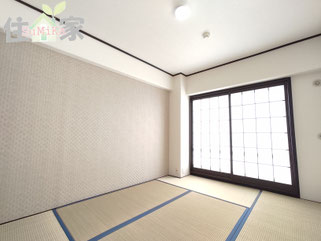フォルム石切さくら坂