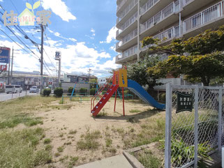 住道グランドコーポ,大東中古マンション,大東中古物件,東大阪不動産売買,東大阪不動産仲介,スーモ,ホームズ,suumo,homes,リノベーション,リフォーム,住家,すみか,sumika