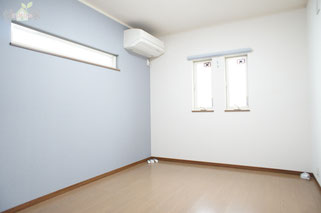 八尾市長池町中古物件,八尾市長池町中古戸建,八尾市長池町戸建,八尾市長池町中古一戸建,東大阪,スーモ,ホームズ,suumo,homes,リノベーション,リフォーム,住家,すみか,sumika