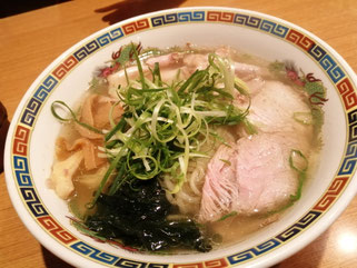 坊也哲