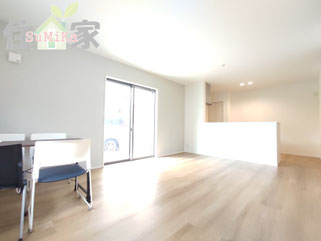 新築戸建,新築物件,中古物件,中古戸建,東大阪市