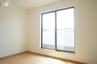 八尾市新築物件,八尾市高美町1丁目,八尾新築戸建,八尾市戸建,八尾新築一戸建,東大阪,スーモ,ホームズ,suumo,homes,リノベーション,リフォーム,住家,すみか,sumika