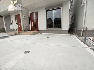 新築戸建,新築物件,中古物件,中古戸建,東大阪,スーモ,ホームズ,suumo,homes,住家,すみか,sumika