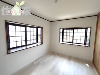 新築戸建,新築物件,中古物件,中古戸建,東大阪市