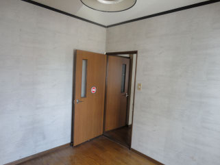 リフォーム,リノベーション,施工例,施工事例