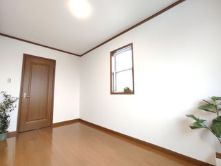リフォーム,リノベーション,施工例,施工事例