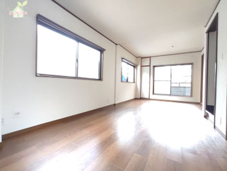 新築戸建,新築物件,中古物件,中古戸建,東大阪,スーモ,ホームズ,suumo,homes,住家,すみか,sumika