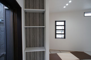 リフォーム,リノベーション,施工例,施工事例