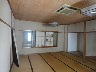 東大阪市若江東町,リノベーション,リフォーム,住家,すみか,sumika