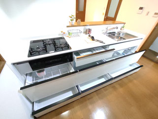 リフォーム,リノベーション,施工例,施工事例