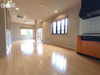 新築戸建,新築物件,中古物件,中古戸建,東大阪,スーモ,ホームズ,suumo,homes,住家,すみか,sumika