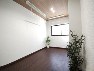 リフォーム,リノベーション,施工例,施工事例