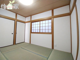 新築戸建,新築物件,中古物件,中古戸建,東大阪市