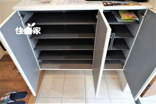 新石切,西石切3丁目,東大阪,中古戸建,スーモ,ホームズ,suumo,homes,中古一戸建て