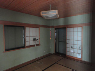 リフォーム,リノベーション,施工例,施工事例