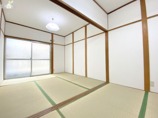 八尾市長池町中古物件,八尾市長池町中古戸建,八尾市長池町戸建,八尾市長池町中古一戸建,東大阪,スーモ,ホームズ,suumo,homes,リノベーション,リフォーム,住家,すみか,sumika