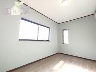 新築戸建,新築物件,中古物件,中古戸建