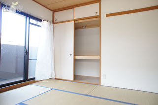 ルネブライトスクエア平野,平野区中古マンション,東大阪,中古マンション,スーモ,ホームズ,suumo,homes,リノベーション,リフォーム,住家,すみか,sumika