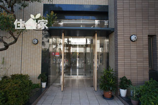 シャルマンフジ鴻池新田グランフォーラム,鴻池新田,東大阪,中古マンション,スーモ,ホームズ,suumo,homes