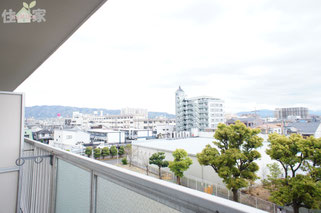 久宝寺グリーンマンション,八尾中古マンション,八尾中古物件,東大阪,中古マンション,スーモ,ホームズ,suumo,homes,リノベーション,リフォーム,住家,すみか,sumika