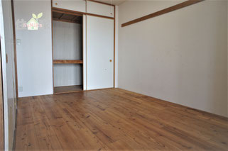 藤和東石切ホームズ見晴らしの丘,東大阪,中古マンション,スーモ,ホームズ,suumo,homes,リノベーション,リフォーム,住家,すみか,sumika