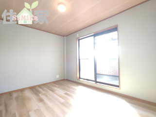 新築戸建,新築物件,中古物件,中古戸建,東大阪市