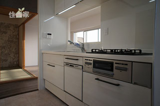 高井田アーバンコンフォート,高井田中古マンション,東大阪,中古マンション,スーモ,ホームズ,suumo,homes,リノベーション,リフォーム,住家,すみか,sumika