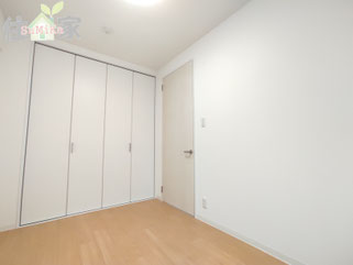 住道グランドコーポ,大東中古マンション,大東中古物件,東大阪不動産売買,東大阪不動産仲介,スーモ,ホームズ,suumo,homes,リノベーション,リフォーム,住家,すみか,sumika