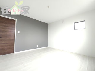 新築戸建,新築物件,中古物件,中古戸建,東大阪市