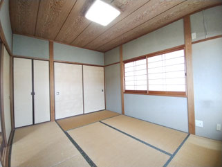 新築戸建,新築物件,中古物件,中古戸建