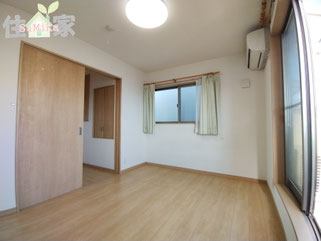 新築戸建,新築物件,中古物件,中古戸建,東大阪市