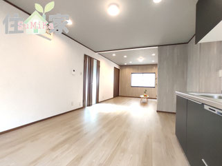 新築戸建,新築物件,中古物件,中古戸建,東大阪市