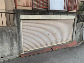 東大阪市河内町中古物件,東大阪市河内町中古戸建,東大阪市河内町戸建,東大阪市河内町中古一戸建,東大阪,不動産,スーモ,ホームズ,suumo,homes,リノベーション,リフォーム,住家,すみか,sumika
