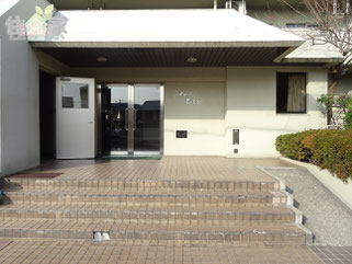 ハイマート若江,若江岩田,東大阪,中古マンション,スーモ,ホームズ,suumo,homes,リノベーション,リフォーム