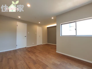 新築戸建,新築物件,中古物件,中古戸建