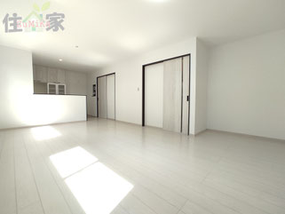 新築戸建,新築物件,中古物件,中古戸建,東大阪,スーモ,ホームズ,suumo,homes,住家,すみか,sumika