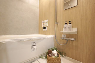 ライオンズマンション東花園
