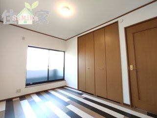 新築戸建,新築物件,中古物件,中古戸建