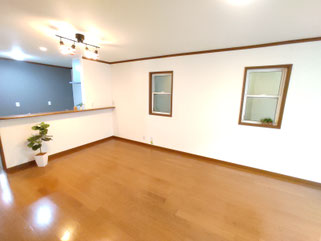 リフォーム,リノベーション,施工例,施工事例