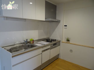 瓢箪山マンション,東大阪,中古マンション,スーモ,ホームズ,suumo,homes