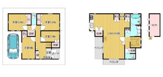新築戸建,新築物件,中古物件,中古戸建,東大阪市