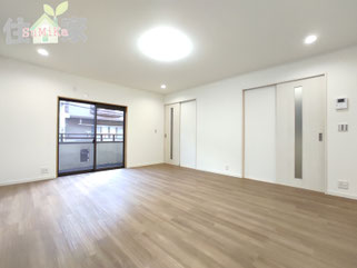 新築戸建,新築物件,中古物件,中古戸建,東大阪
