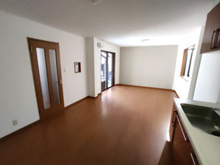 新築戸建,新築物件,中古物件,中古戸建