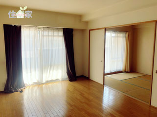 フルレ新石切,新石切,東大阪,中古マンション,スーモ,ホームズ,suumo,homes