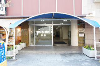 メガロコープ平野,平野区中古マンション,東大阪,中古マンション,スーモ,ホームズ,suumo,homes,リノベーション,リフォーム,住家,すみか,sumika