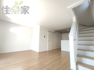 新築戸建,新築物件,中古物件,中古戸建,東大阪市