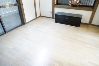 東大阪市加納8丁目,東大阪中古戸建,東大阪,スーモ,ホームズ,suumo,homes,リノベーション,リフォーム,住家,すみか,sumika